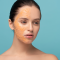 Quel est le meilleur exfoliant naturel ?